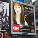 Illustration for article titled Kotaku Gets Some Face Time on Times Square Billboard